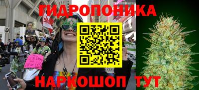 ALPHA PVP Бузулук